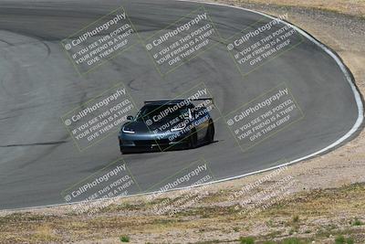 media/Apr-06-2025-Extreme Speed (Sun) [[ad1499d5ff]]/Purple group/Turn 4B/